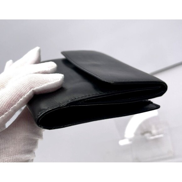 Authentic GUCCI - Picture 12 of 14